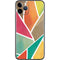 Mojito 01 70s Inspired iPhone 11 Pro Skin