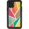 Mojito 01 70s Inspired iPhone 11 Pro Waterproof Case