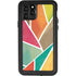 Mojito 01 70s Inspired iPhone 11 Pro Waterproof Case