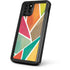 Mojito 01 70s Inspired iPhone 11 Pro Waterproof Case