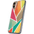 Mojito 01 70s Inspired iPhone 11 Skin