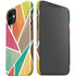 Mojito 01 70s Inspired iPhone 12 Mini Lite Case