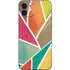 Mojito 01 70s Inspired iPhone 12 Mini Skin