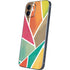 Mojito 01 70s Inspired iPhone 12 Mini Skin