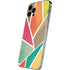 Mojito 01 70s Inspired iPhone 12 Pro Max Skin