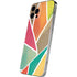 Mojito 01 70s Inspired iPhone 12 Pro Skin