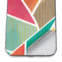 Mojito 01 70s Inspired iPhone 12 Pro Skin