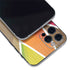 Mojito 01 70s Inspired iPhone 12 Pro Skin