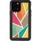 Mojito 01 70s Inspired iPhone 12 Pro Waterproof Case