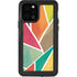 Mojito 01 70s Inspired iPhone 12 Pro Waterproof Case