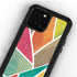 Mojito 01 70s Inspired iPhone 12 Pro Waterproof Case