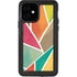Mojito 01 70s Inspired iPhone 12 Waterproof Case