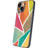 Mojito 01 70s Inspired iPhone 13 Mini Skin