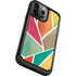 Mojito 01 70s Inspired iPhone 13 Pro Cargo Case