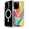 Mojito 01 70s Inspired iPhone 13 Pro MagSafe Case