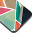 Mojito 01 70s Inspired iPhone 14 Plus Skin