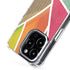 Mojito 01 70s Inspired iPhone 15 Pro Max MagSafe Case