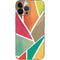 Mojito 01 70s Inspired iPhone 14 Pro Max Skin