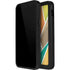 Mojito 01 70s Inspired iPhone 14 Pro Max Waterproof Case