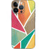 Mojito 01 70s Inspired iPhone 14 Pro Skin