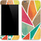 Mojito 01 70s Inspired iPhone 6/6s Plus Skin