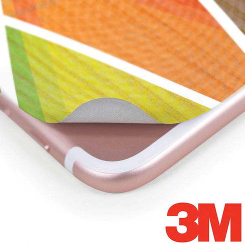 Mojito 01 70s Inspired iPhone 8 Plus Skin