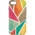 Mojito 01 70s Inspired iPhone 8 Pro Case