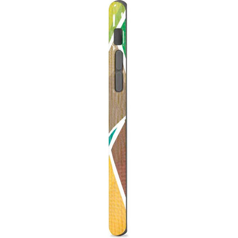 Mojito 01 70s Inspired iPhone 8 Pro Case