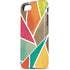 Mojito 01 70s Inspired iPhone 8 Pro Case