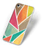 Mojito 01 70s Inspired iPhone 8 Skin