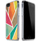 Mojito 01 70s Inspired iPhone SE (2nd & 3rd Gen) Clear Case