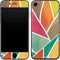 Mojito 01 70s Inspired iPhone SE (2nd & 3rd Gen) Skin
