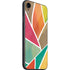 Mojito 01 70s Inspired iPhone SE (2nd & 3rd Gen) Skin