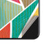 Mojito 01 70s Inspired iPhone SE (2nd & 3rd Gen) Skin