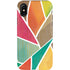 Mojito 01 70s Inspired iPhone X Pro Case