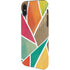 Mojito 01 70s Inspired iPhone X Pro Case