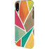 Mojito 01 70s Inspired iPhone XR Pro Case