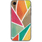 Mojito 01 70s Inspired iPhone XR Skin