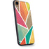Mojito 01 70s Inspired iPhone XR Skin