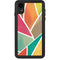 Mojito 01 70s Inspired iPhone XR Waterproof Case