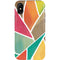Mojito 01 70s Inspired iPhone XS Pro Case