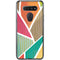 Mojito 01 70s Inspired LG K51/Q51 Clear Case