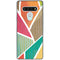 Mojito 01 70s Inspired LG Stylo 6 Clear Case