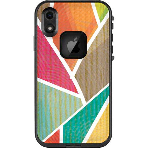 Mojito 01 70s Inspired LifeProof Fre iPhone Skin