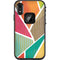 Mojito 01 70s Inspired LifeProof Fre iPhone Skin