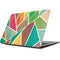 Mojito 01 70s Inspired Apple MacBook Skin