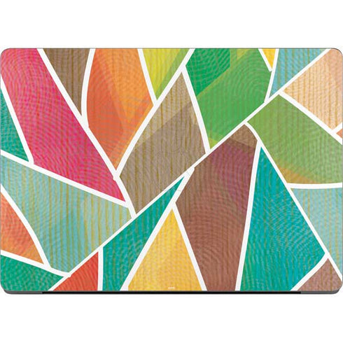 Mojito 01 70s Inspired MacBook Pro 14in (2021-24) Skin