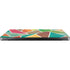 Mojito 01 70s Inspired MacBook Pro 14in (2021-24) Skin