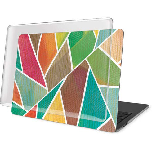 Mojito 01 70s Inspired MacBook Pro 16in (2019-20) Case plus Skin