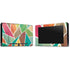 Mojito 01 70s Inspired Nintendo Switch Bundle Skin